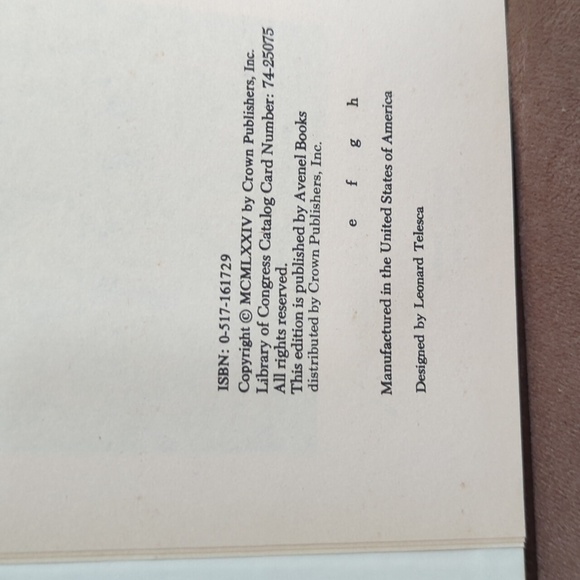 Selections From Charles Dickens Excerpts from Eleven of the Novels - Picture 6 of 10